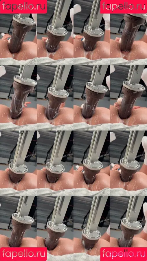 ThorriandJax / thorri.jax / thorrijax Onlyfans Photo Gallery 