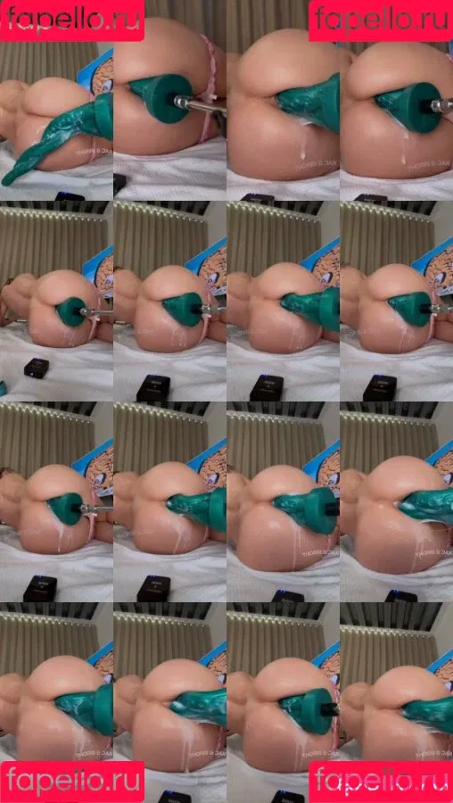 ThorriandJax / thorri.jax / thorrijax Onlyfans Photo Gallery 