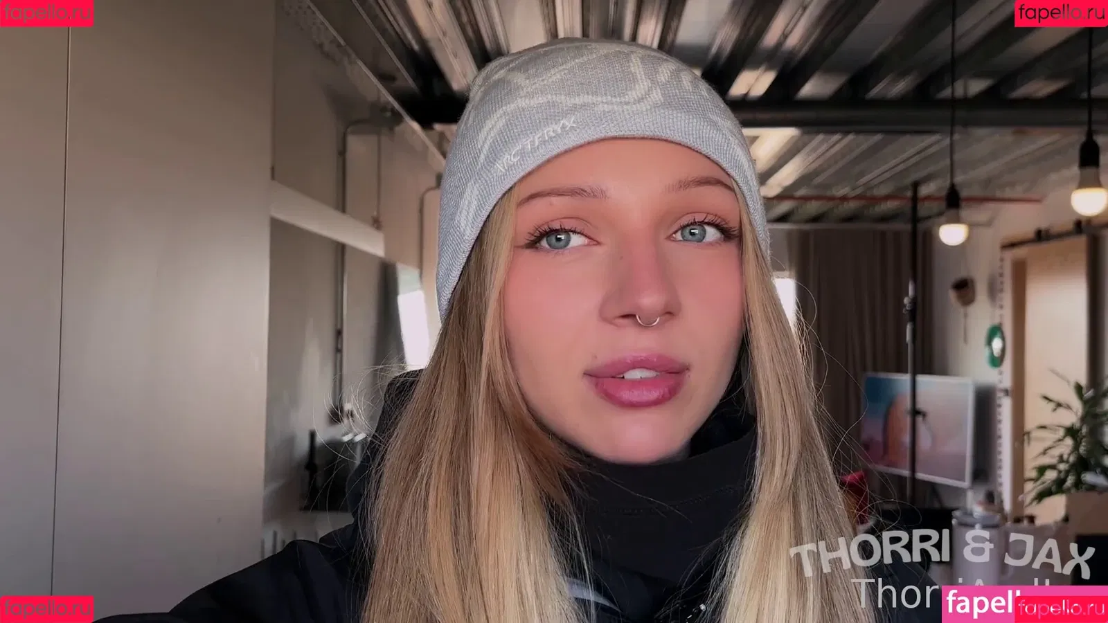 ThorriandJax / thorri.jax / thorrijax Onlyfans Photo Gallery 