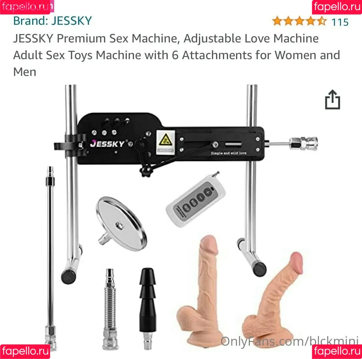 blaack.mini / blckmini Onlyfans Photo Gallery 