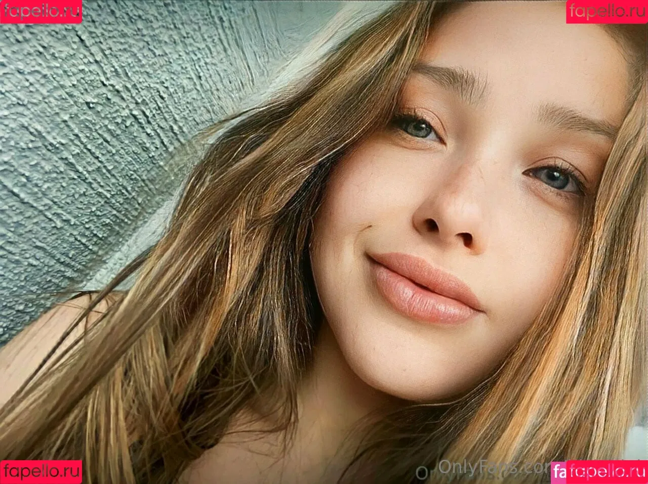 blaack.mini / blckmini Onlyfans Photo Gallery 