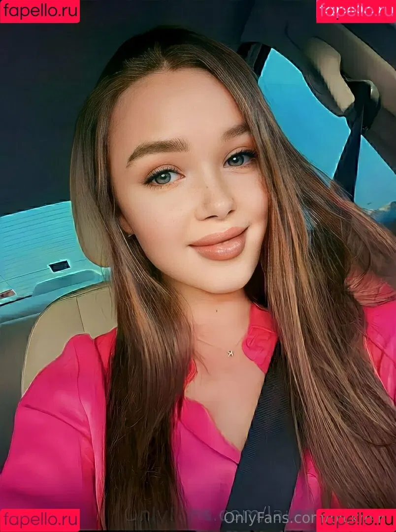 blaack.mini / blckmini Onlyfans Photo Gallery 