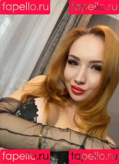 blaack.mini / blckmini Onlyfans Photo Gallery 