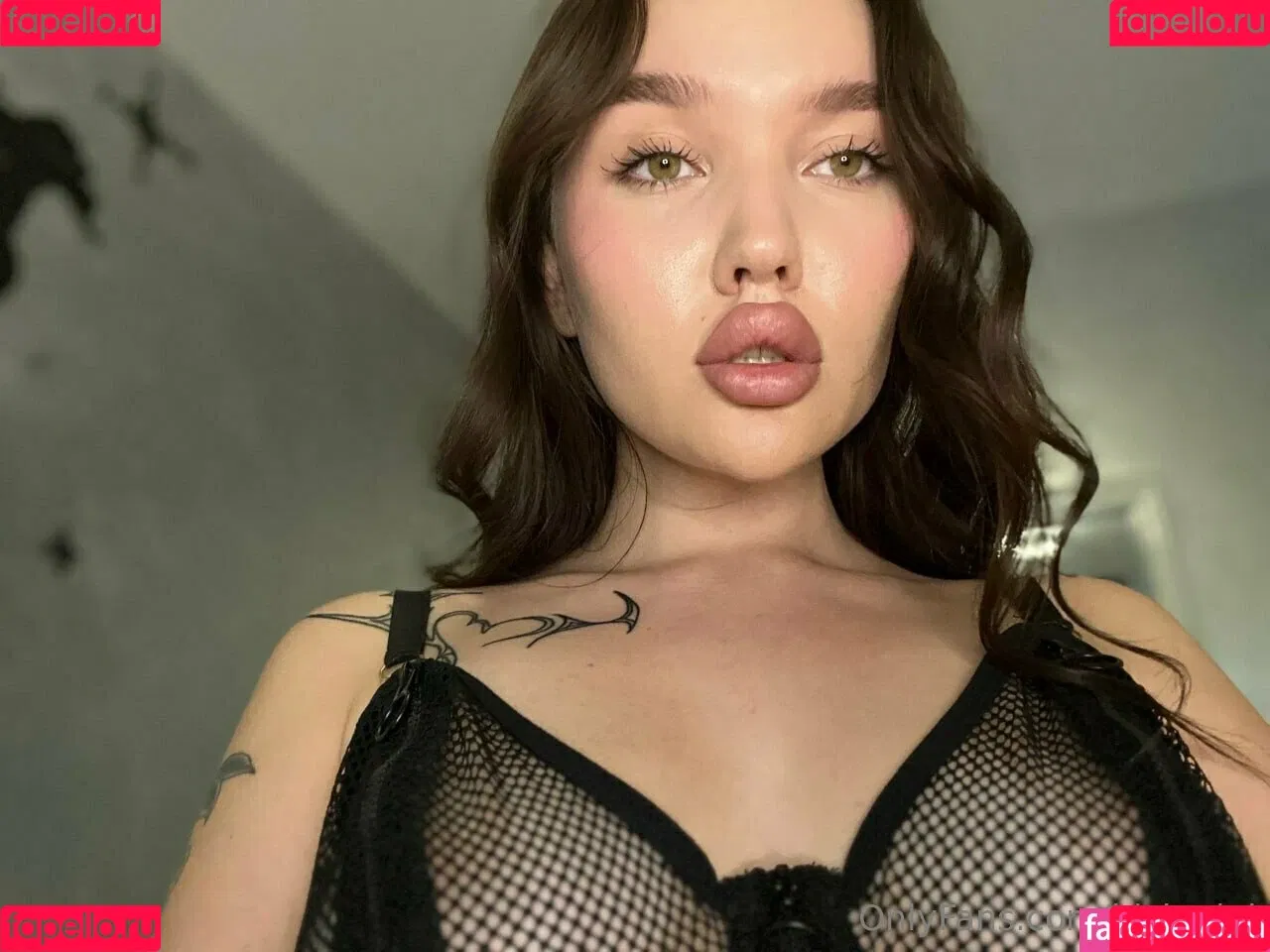 blaack.mini / blckmini Onlyfans Photo Gallery 