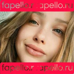 blaack.mini / blckmini Onlyfans Photo Gallery 