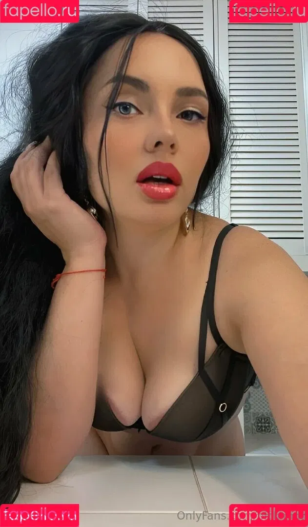 blaack.mini / blckmini Onlyfans Photo Gallery 