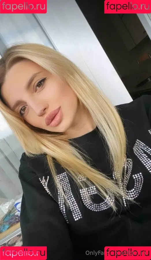 blaack.mini / blckmini Onlyfans Photo Gallery 