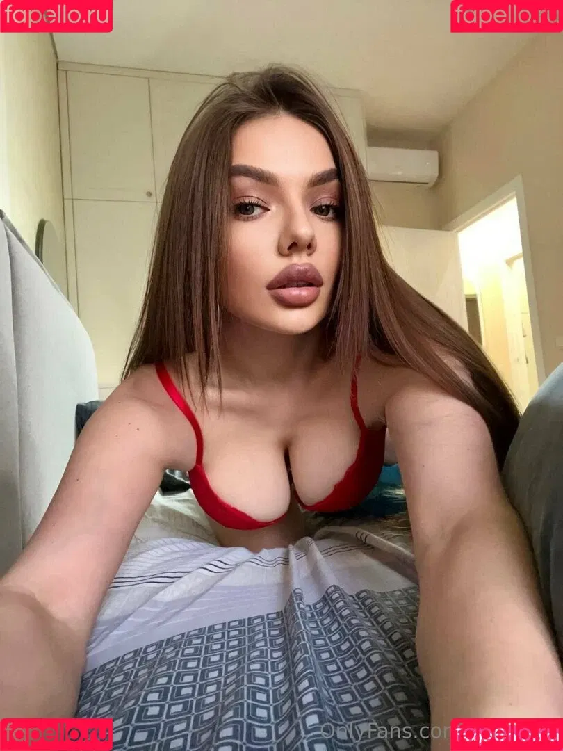 blaack.mini / blckmini Onlyfans Photo Gallery 