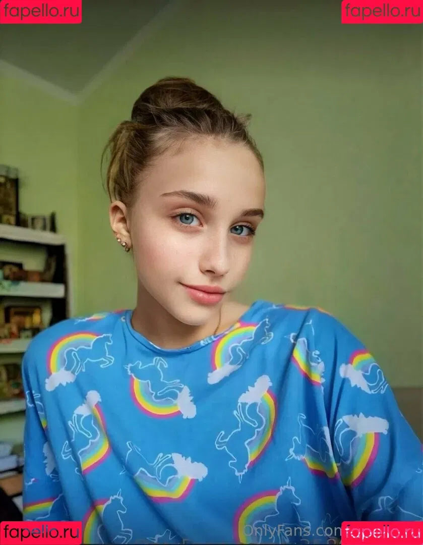 blaack.mini / blckmini Onlyfans Photo Gallery 