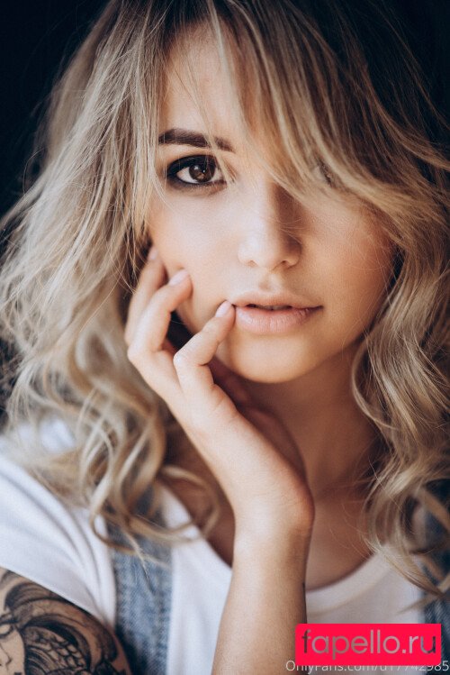 oooops__ Onlyfans Photo Gallery 