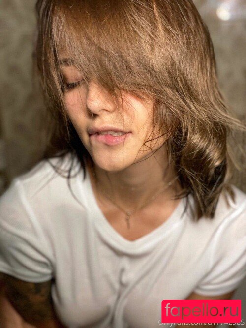 oooops__ Onlyfans Photo Gallery 