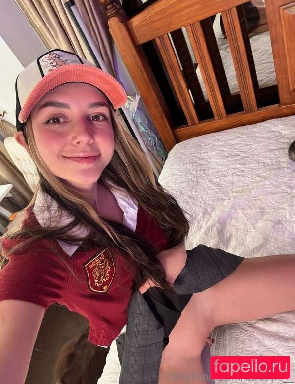 oooops__ Onlyfans Photo Gallery 