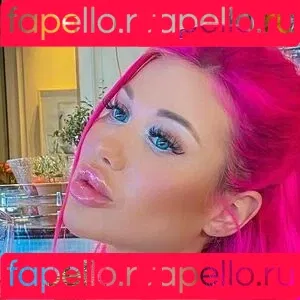 Viktoria Shock / pinkbunnyfree / viktoriashock Onlyfans Photo Gallery 