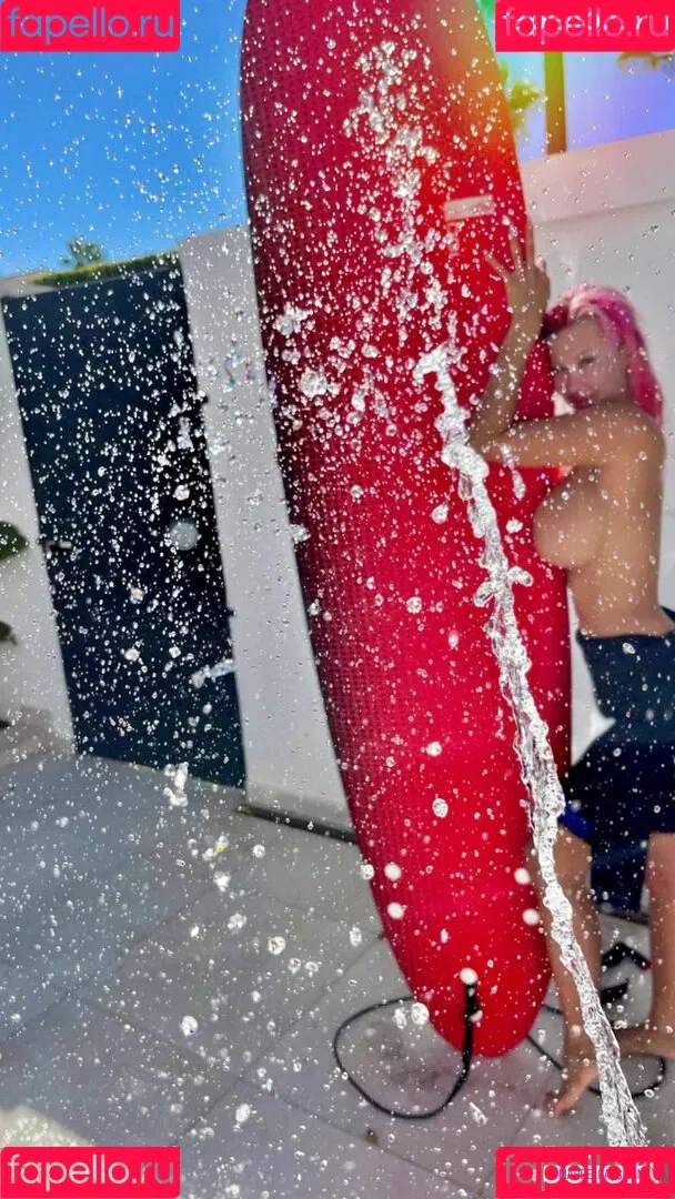 Viktoria Shock / pinkbunnyfree / viktoriashock Onlyfans Photo Gallery 