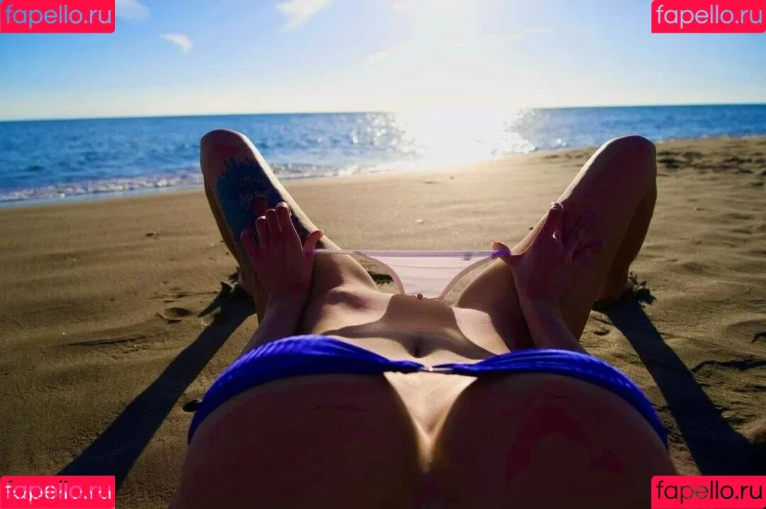 Viktoria Shock / pinkbunnyfree / viktoriashock Onlyfans Photo Gallery 