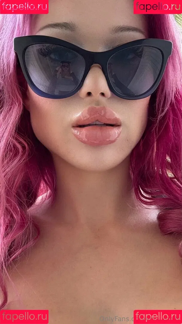 Viktoria Shock / pinkbunnyfree / viktoriashock Onlyfans Photo Gallery 