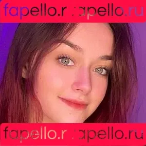 Jade Raylin / jaderaylin Onlyfans Photo Gallery 