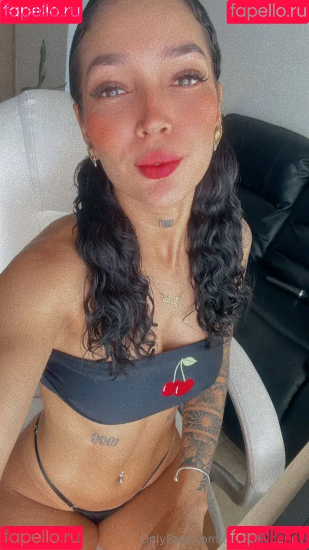 My Kinky Bunny / mykinkybunny Onlyfans Photo Gallery 