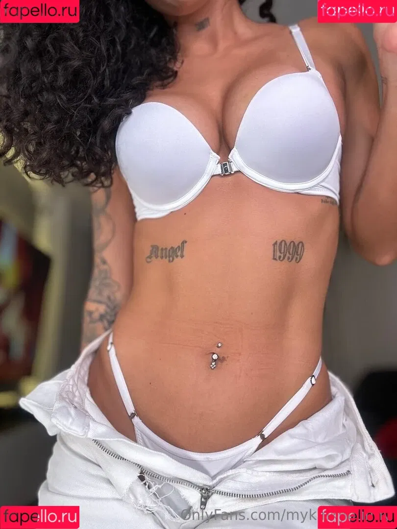 My Kinky Bunny / mykinkybunny Onlyfans Photo Gallery 