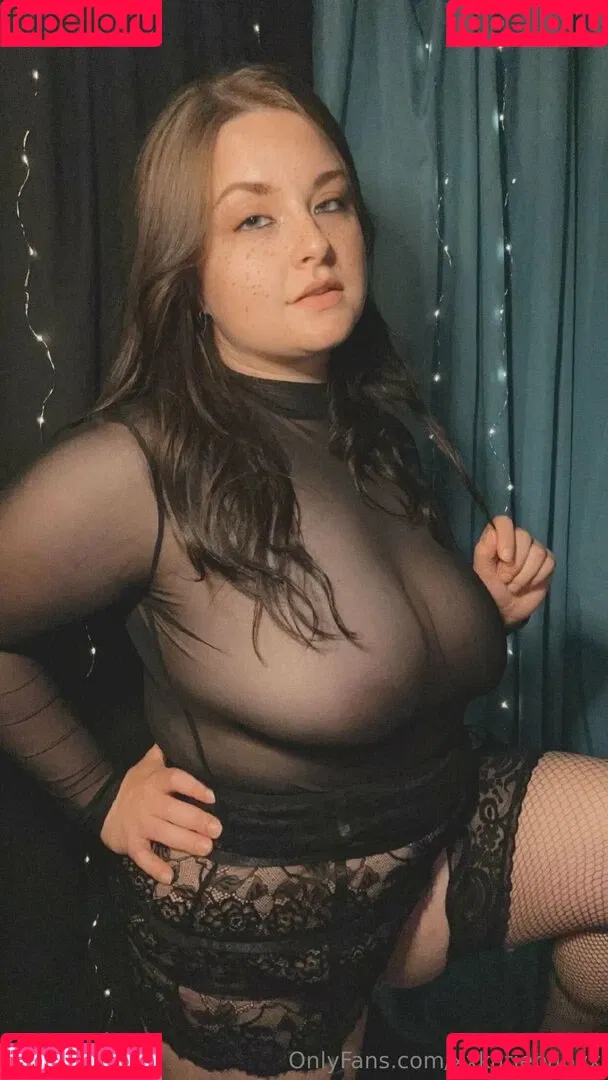 xxbaby.kittyxx / xxkatiebabyx Onlyfans Photo Gallery 