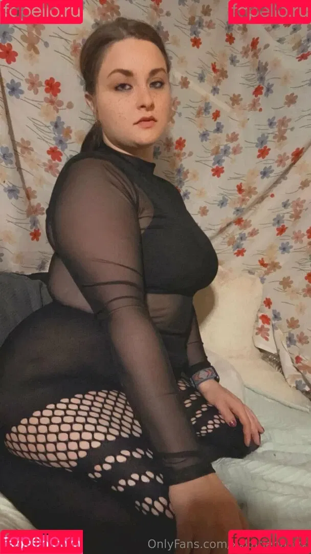 xxbaby.kittyxx / xxkatiebabyx Onlyfans Photo Gallery 