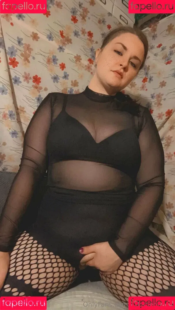 xxbaby.kittyxx / xxkatiebabyx Onlyfans Photo Gallery 