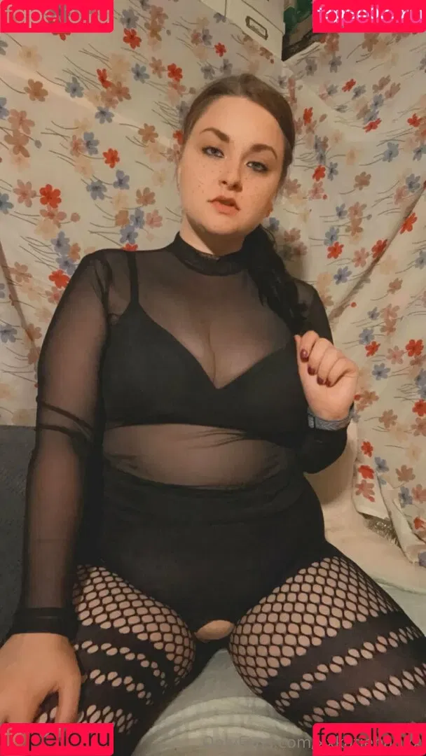 xxbaby.kittyxx / xxkatiebabyx Onlyfans Photo Gallery 