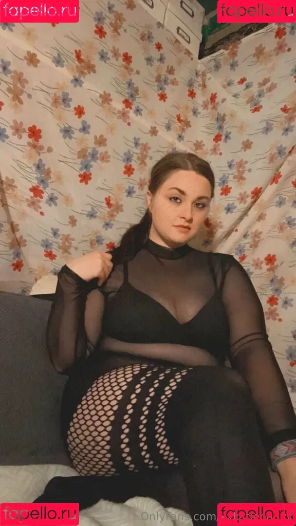 xxbaby.kittyxx / xxkatiebabyx Onlyfans Photo Gallery 