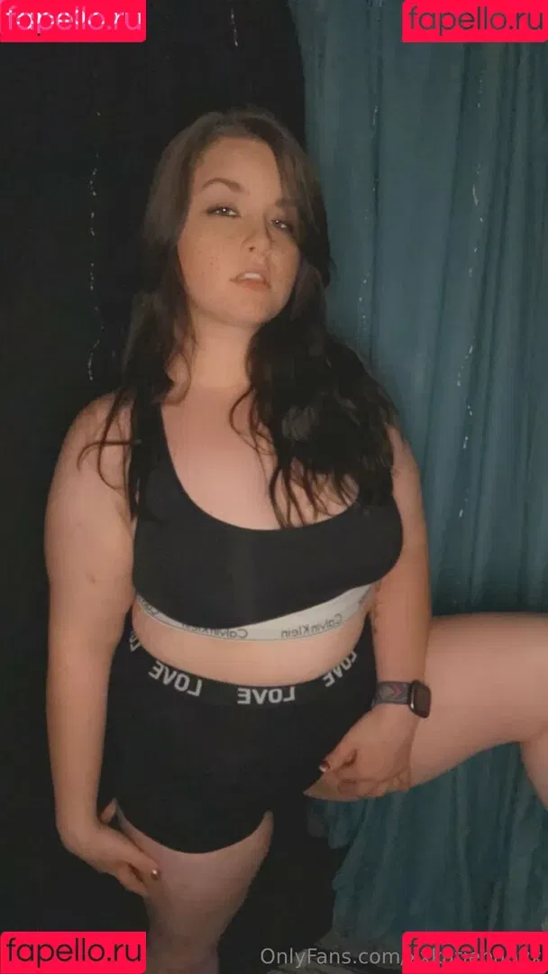 xxbaby.kittyxx / xxkatiebabyx Onlyfans Photo Gallery 