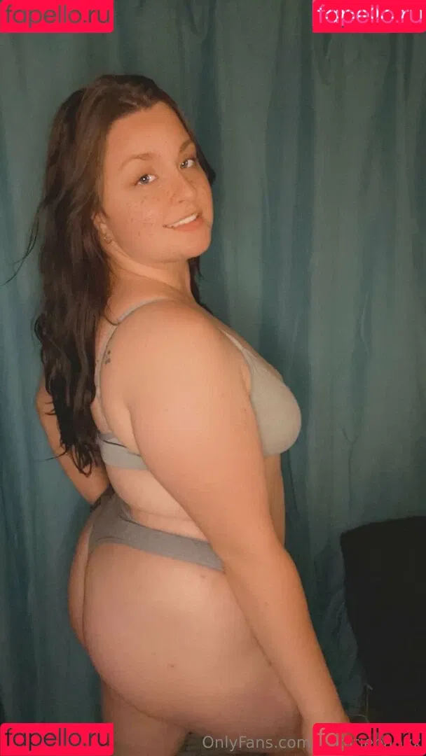 xxbaby.kittyxx / xxkatiebabyx Onlyfans Photo Gallery 