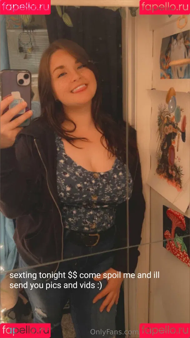 xxbaby.kittyxx / xxkatiebabyx Onlyfans Photo Gallery 