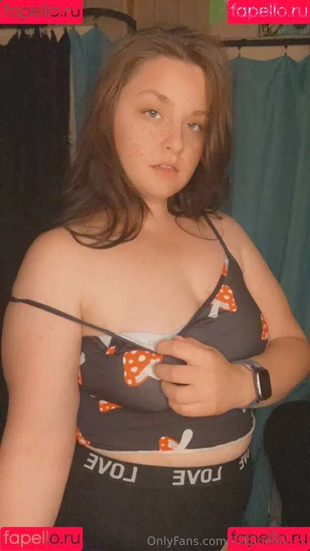 xxbaby.kittyxx / xxkatiebabyx Onlyfans Photo Gallery 