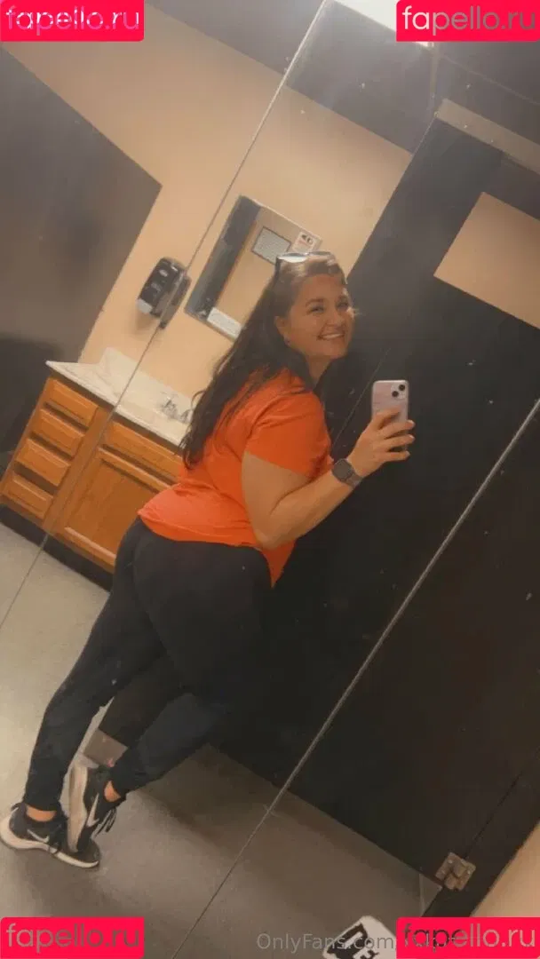 xxbaby.kittyxx / xxkatiebabyx Onlyfans Photo Gallery 