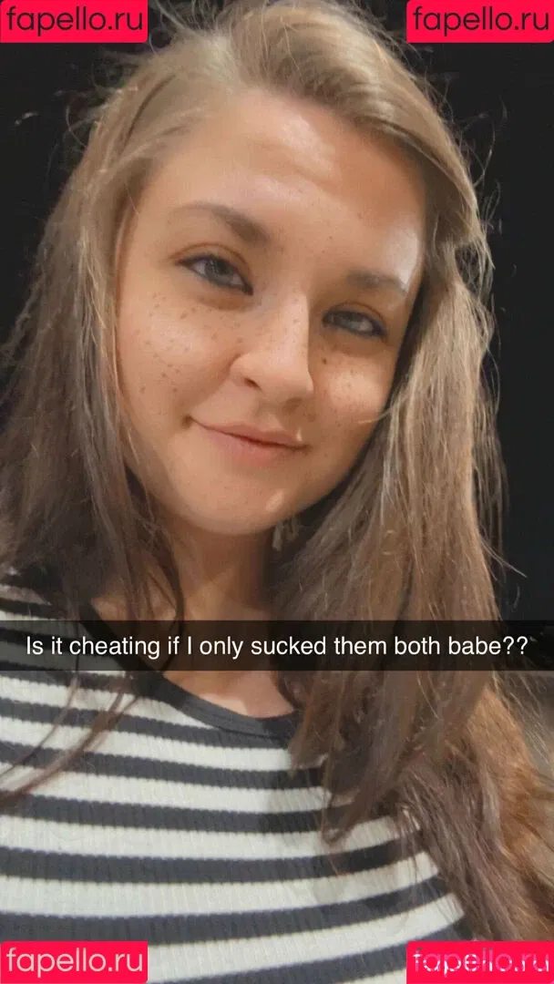 xxbaby.kittyxx / xxkatiebabyx Onlyfans Photo Gallery 