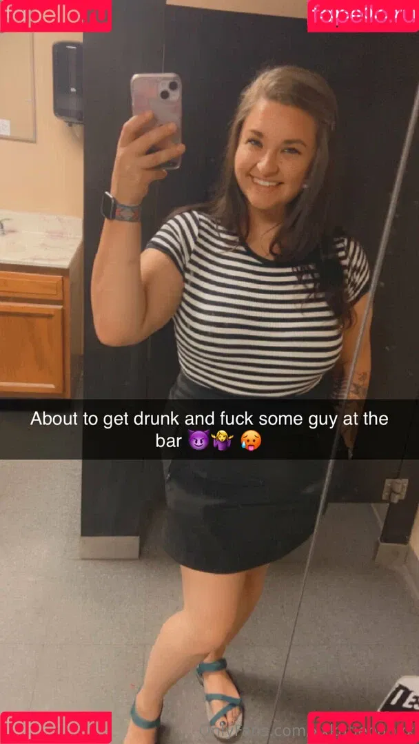 xxbaby.kittyxx / xxkatiebabyx Onlyfans Photo Gallery 