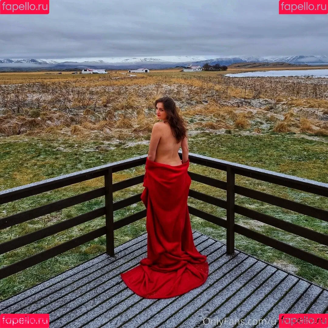 aurorawilder / thisisaurorawilder Onlyfans Photo Gallery 