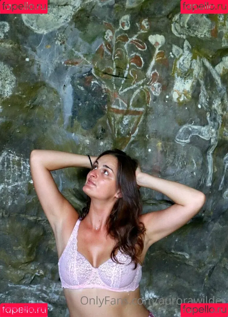 aurorawilder / thisisaurorawilder Onlyfans Photo Gallery 