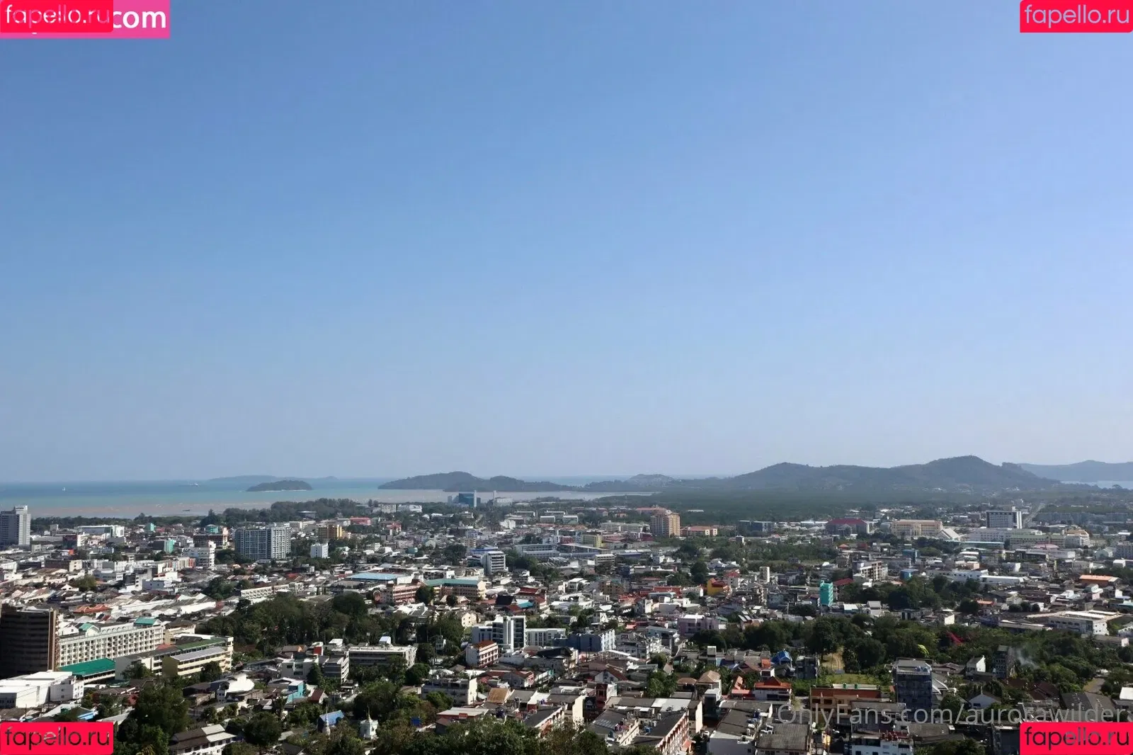 aurorawilder / thisisaurorawilder Onlyfans Photo Gallery 