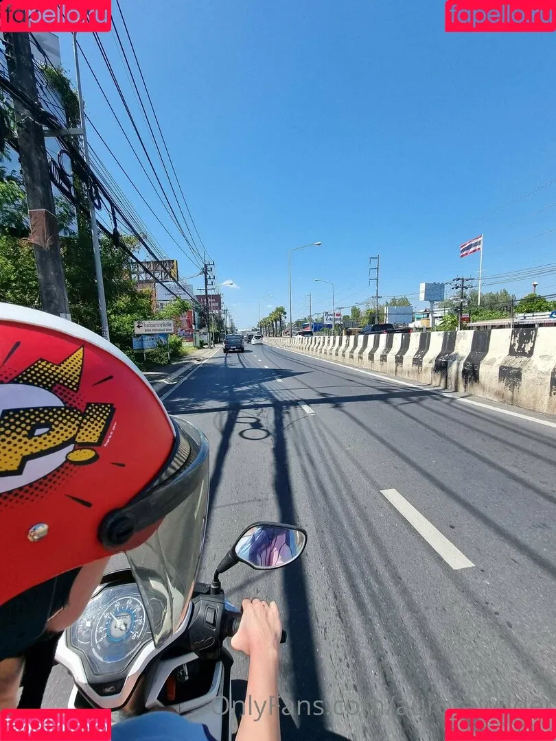 aurorawilder / thisisaurorawilder Onlyfans Photo Gallery 