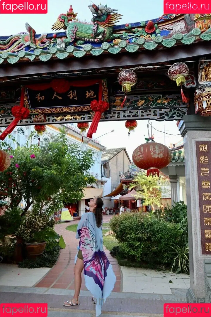 aurorawilder / thisisaurorawilder Onlyfans Photo Gallery 