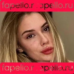 maltdisney / maltihoneyy Onlyfans Photo Gallery 