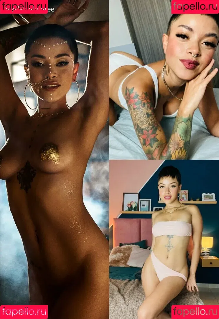 maltdisney / maltihoneyy Onlyfans Photo Gallery 