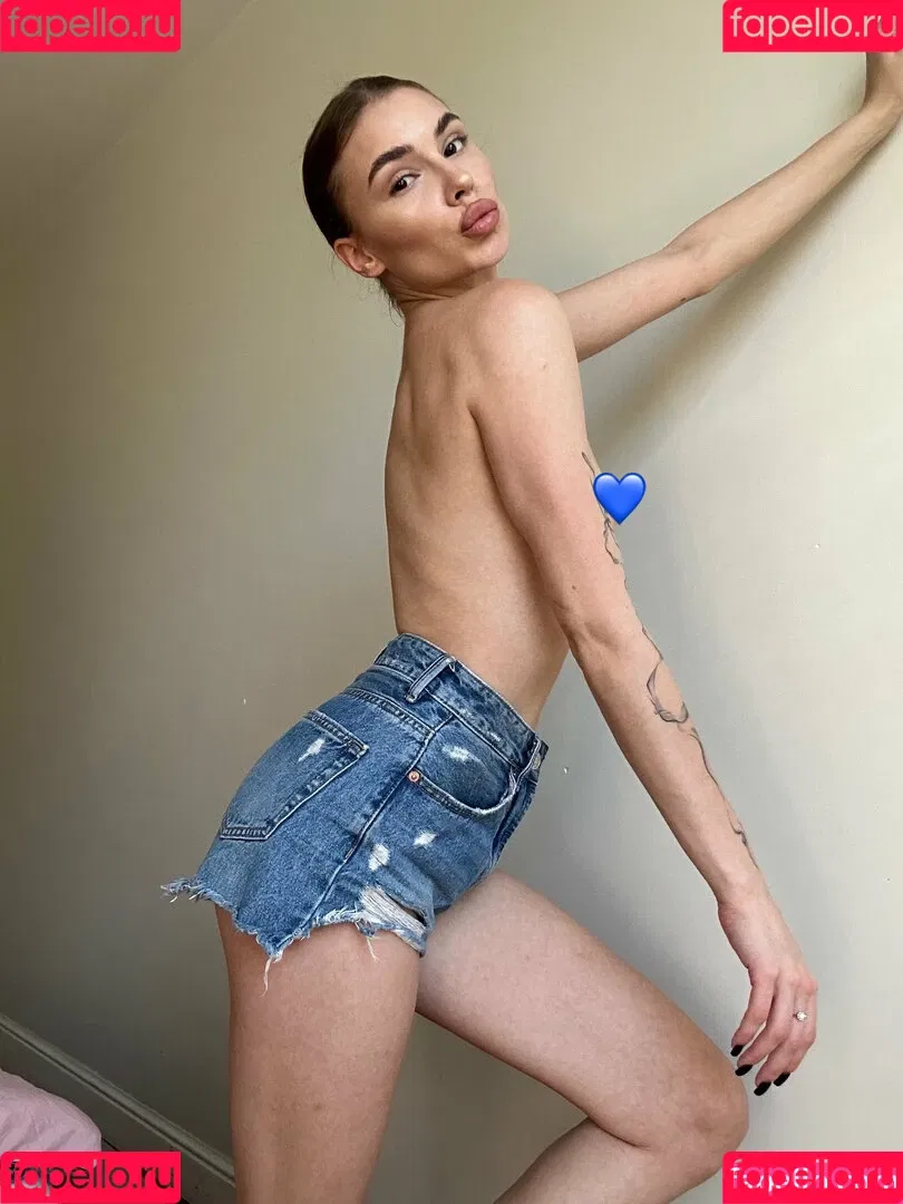 maltdisney / maltihoneyy Onlyfans Photo Gallery 