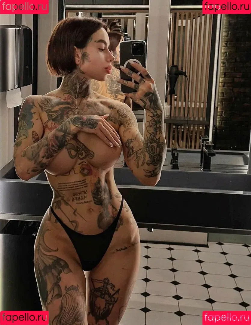 maltdisney / maltihoneyy Onlyfans Photo Gallery 