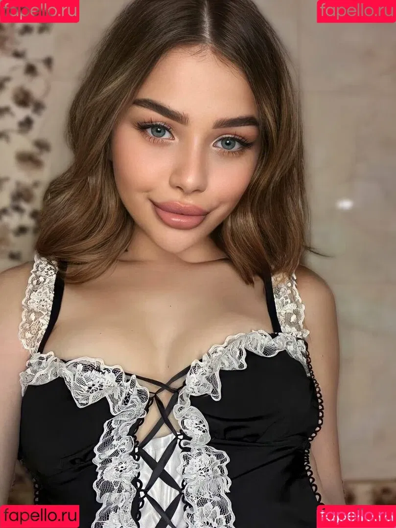 maltdisney / maltihoneyy Onlyfans Photo Gallery 