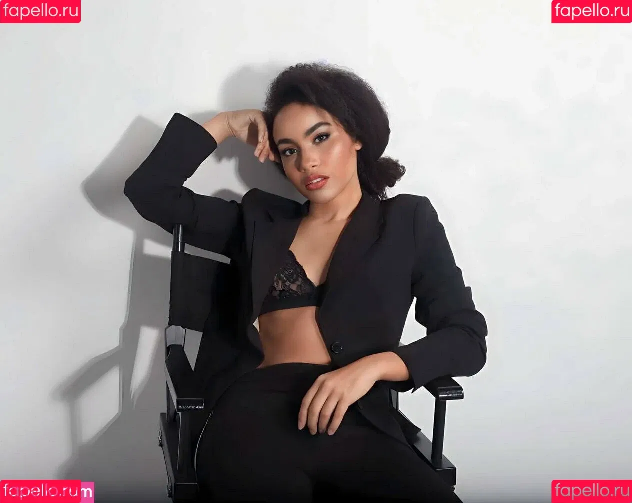 maltdisney / maltihoneyy Onlyfans Photo Gallery 