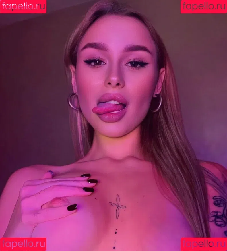 maltdisney / maltihoneyy Onlyfans Photo Gallery 