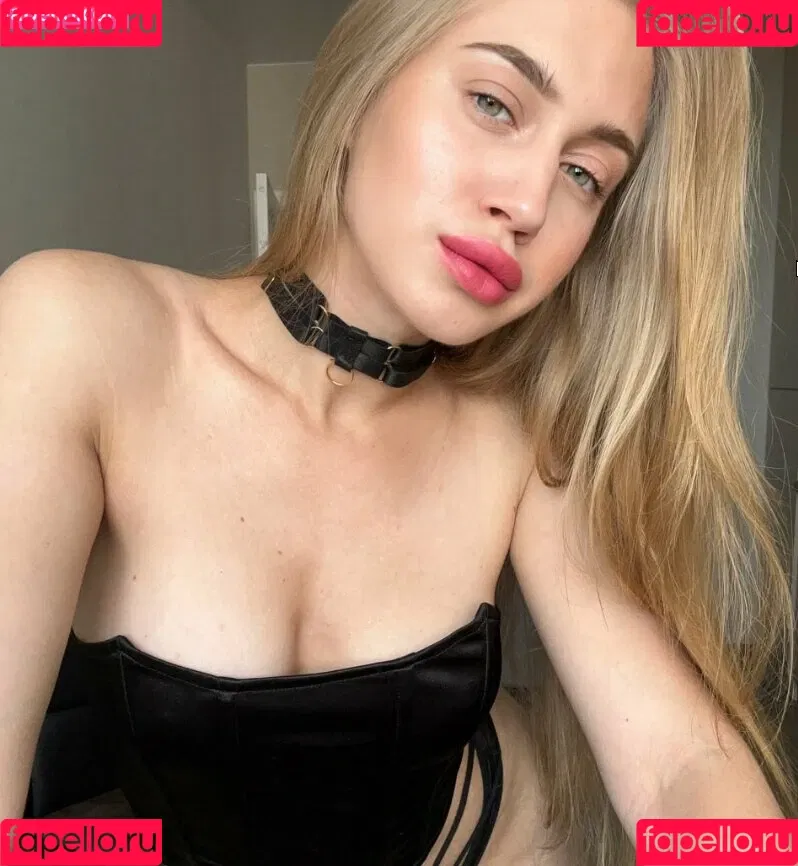 maltdisney / maltihoneyy Onlyfans Photo Gallery 