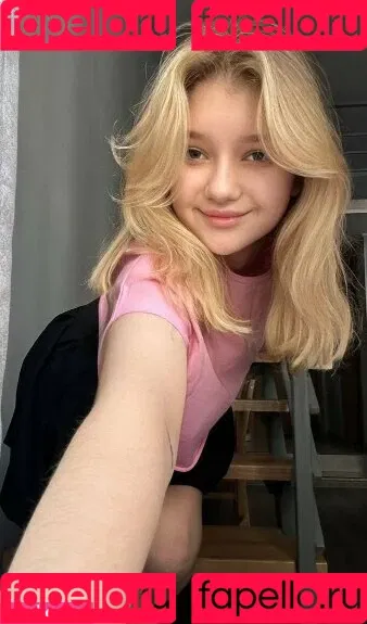 maltdisney / maltihoneyy Onlyfans Photo Gallery 