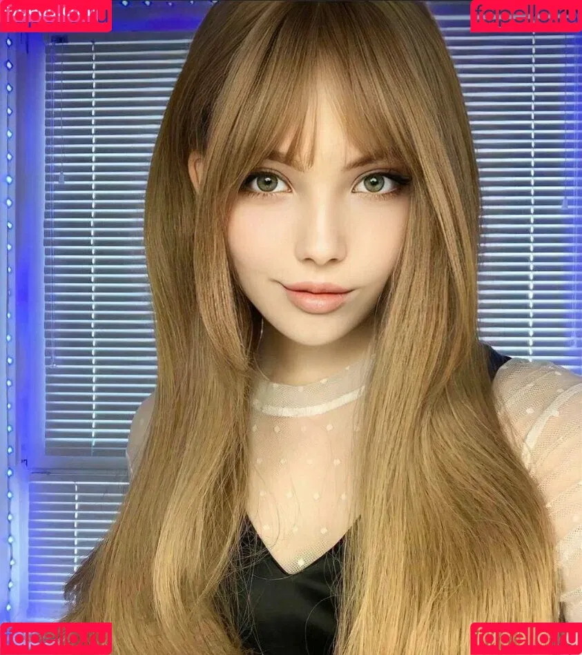 maltdisney / maltihoneyy Onlyfans Photo Gallery 